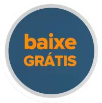 Baixe Grátis