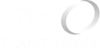 Logo Lifetransitions